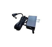 Adattatore Di Alimentazione O Base Di Ricarica For Aspirapolvere, Compatibile Con Polaris, PVCR 1229 IQ, Supporto Di Ricarica For Robot Aspirapolvere Domestico.(1pcs)