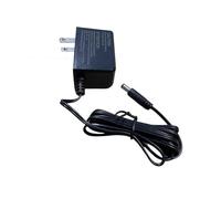 Adattatore Di Alimentazione O Base Di Ricarica For Aspirapolvere, Compatibile Con Venga, VG RVC 3000/3001 Robot Aspirapolvere Ricambi Accessori Supporto Di Ricarica(1pc power adaptor)