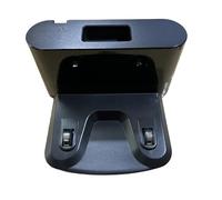 Adattatore Di Alimentazione O Base Di Ricarica For Aspirapolvere, Compatibile Con Venga, VG RVC 3000/3001 Robot Aspirapolvere Ricambi Accessori Supporto Di Ricarica(1pc charging base)