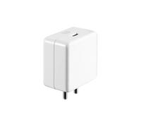 Adattatore di alimentazione originale realme SUPERVOOC 80W