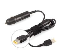 Adattatore di alimentazione per auto CoreParts per Lenovo, MBXLE-DC0001