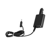 Adattatore di Alimentazione per Caricabatteria da Auto DC 26,1 V 0,78 A per9500