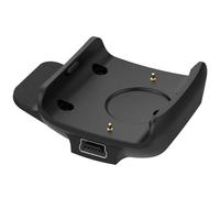 Adattatore di alimentazione per collare per cani BarkLimiter Deluxe ricarica convertire spina di ricambio ricarica portatile nero
