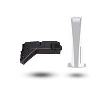 Adattatore di alimentazione per console di gioco PS5, alimentatore di ricambio modello ADP-400DR per parti di ricambio console 5, accessori per console PS5