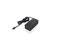 Adattatore di alimentazione per interni e UPS Lenovo 4X20M26264 45 W nero - Nouvo