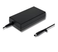 Adattatore di alimentazione per laptop Qoltec Asus 230W | 19,5V | 11,8A | 7,45,