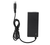 Adattatore di alimentazione per PS180 PS179 banconota contatore 72w 24v3a da 3 pin Counter AC DC Adattatore di potenza di protezione termica per NCR RealPoS 7197 POS Stampante