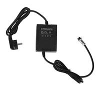 Adattatore di Alimentazione per Tastiera 18 V 1,6 A Mixing Console Mixer Alimentatore Adattatore CA Connettore A 3 Pin