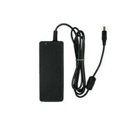 Adattatore di alimentazione per trainer Tacx NEO