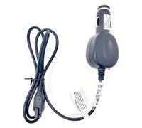 Adattatore di alimentazione per veicoli di Zebra, ProClip