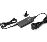 Adattatore di alimentazione piatto HP 65W - Nouvo