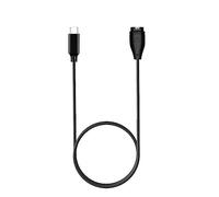 Adattatore di alimentazione portatile Caricatore Rack Station Dock Staffa Base Per Approach S70/Epix Gen2 Smartwatch Cavo di Ricarica Cavo di Ricarica Batteria Bankssolar Dispositivi Elettronici