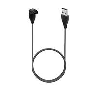 Adattatore di alimentazione portatile Caricatore Rack Station Dock Staffa Base Per Approach S70/Epix Gen2 Smartwatch Cavo di Ricarica Cavo di Ricarica Batteria Bankssolar Dispositivi Elettronici