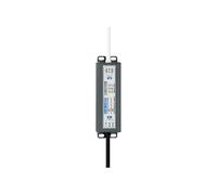 Adattatore di alimentazione PSU impermeabile 12V 45W