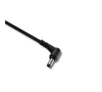 Adattatore di alimentazione Qoltec 50070 da 90 W per laptop
