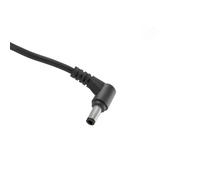 Adattatore di alimentazione Qoltec 50099 da 90 W per Lenovo