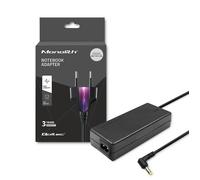 Adattatore di alimentazione Qoltec per laptop Acer 65W | 19V | 3,42A | 5,51,7 |