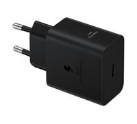 Samsung EP-T4511 Universale Nero AC Ricarica rapida Interno