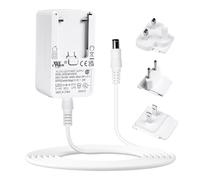 Adattatore di alimentazione sostitutivo per Philips Hue LightStrip V4 e Hue Play, perfetto in caso di alimentazione persa o danneggiata