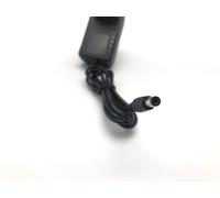 Adattatore di alimentazione spina EU compatibile per telefono Yealink T33G