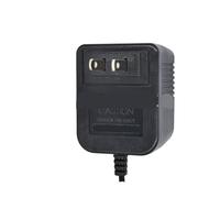 Adattatore di alimentazione standard USA AC18V500mA