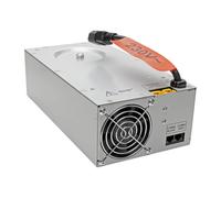 Startech.Com Adattatore Alimentazione Di Ricambio - Alimentatore 5V DC - 3A Sva5