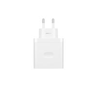 Adattatore di alimentazione Supervook originale realme, caricatore da parete a ricarica rapida USB da 120 W, connettore da parete di tipo C compatibile con smartphone realme 12+/GT 6/GT 6T e altri