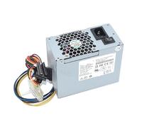 Adattatore di alimentazione Switch ben testato DPS-75VB B DPS-75VB A for alimentatore Dahua DVR 4SATA Desktop 75W 12V PSU