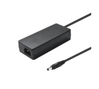 Adattatore di alimentazione switching 12V8A, 20V5A, adattatore desktop 36V2.6A(20V5A)