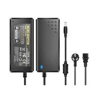 Adattatore di alimentazione switching 13,5V6A5A Alimentatore stabilizzato in tensione 13,8V3A5A8A10A(13.5V8A)