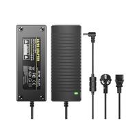 Adattatore di alimentazione switching 13,5V6A5A Alimentatore stabilizzato in tensione 13,8V3A5A8A10A(13.8V15A)