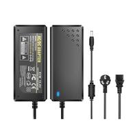 Adattatore di alimentazione switching 13,5V6A5A Alimentatore stabilizzato in tensione 13,8V3A5A8A10A(13.5V6A)