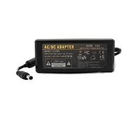 Adattatore di alimentazione switching 15V4A Alimentatore for laptop 15V4A Caricabatterie for altoparlanti audio da 60 W