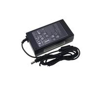 Adattatore di alimentazione switching 24V 2,5A 60W 5,5 * 2,5mm(US Plug)