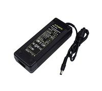 Adattatore di alimentazione switching 24V 24V5A alimentatore for depuratore d'acqua alimentatore da tavolo da 120 W