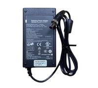 Adattatore di alimentazione switching CA 24V 2,5A 60W(EU Plug)