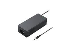 Adattatore di alimentazione switching for laptop CC da 19 V 3,16 A, 19 V 3,42 A(Quincunx,19V 3.16A)