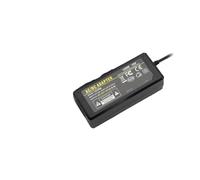 Adattatore di alimentazione switching YU1508 15V8A for monitoraggio della potenza della striscia luminosa a LED senza cavo di alimentazione