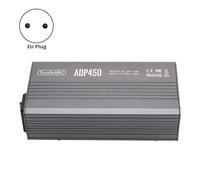 Adattatore di alimentazione ToolkitRC ADP450 AC 450W 24V 19A SPINA UE