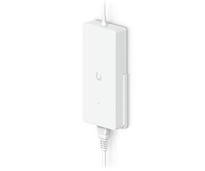 Adattatore di alimentazione Ubiquiti UACC-Adapter-AC-210W 210W 54V interno policarbonato