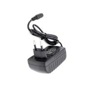 Adattatore Di Alimentazione UE For Caricabatterie For Aspirapolvere Obot, Compatibile Con Viomi, Accessori For Aspirapolvere Robot SE V3(For Viomi S9)