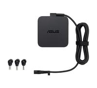 Adattatore di alimentazione universale Asus U65W-01 da 65 W