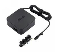 Adattatore di alimentazione universale Asus U90W-01 da 90 W