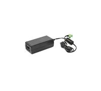 adattatore di alimentazione universale dc StarTech per hub usb industriali - 20v 3.25a nero Personalizzazione PC Alimentatore esterno | 65 W |