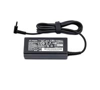 Adattatore di alimentazione universale for laptop da 19,5 V 3,33 A 65 W, compatibile con HP, TPN-C116 C112 F113 C125 C117 Q129 Q130 Q117 Q118 Q132 Q140 Q159(And EU)