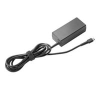 HP Adattatore CA USB-C da 45 W NEW