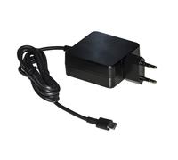 Link Adattatore di Alimentazione USB Tipo C 65 Watt per Smartphone, Notebook, Tablet, Power Bank