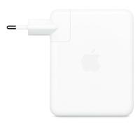Adattatore di alimentazione USB-C Alimentatore da 140 W MW2M3ZM/A NEW