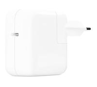Adattatore di alimentazione USB-C APPLE