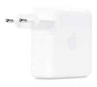 Adattatore di alimentazione USB-C Apple da 61 W per MacBook
